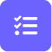 Agile development icon